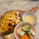 초량안경원 | [부산/서면][EU피자&amp;파스타 서면본점] 부산에서 여기아니면 먹어볼수 없는 화덕피자! 이유피자 서면