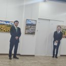 2025.11.8 플라워가든전 이미지