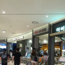 홍그라운드 - 세종특별자치시 | 홍그라운드