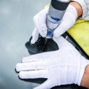 서인천자동차서비스 이미지