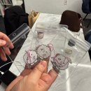 태훈카 | [일상로그] 누나 어디가요? 책방 가