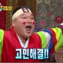 코잠 - 수원시 권선구 금호로 237 | 코잠