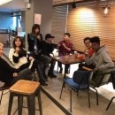 (주)영어와사람들