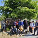 신정리마을회관 이미지