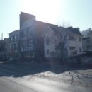 읍내동 197-4 이미지