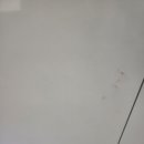 개금주공2단지 이미지