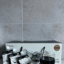 대명상사 | 흑염소진액 후기 보양선물추천, 실제로 먹어보고 리스트업해본 보양식 TOP5