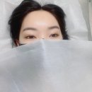 더민브로우 | 왕십리속눈썹펌 대만족한 후기 더민브로우 추천