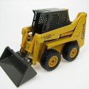 1/25 Joal GEHL 5635 DXT Turbo Skid Loader NIB 40011JO 이미지