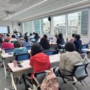 2024년 도서관 지혜학교 이미지