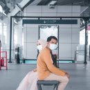 국제무도장 이미지