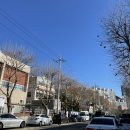 사하구 하신번영로127번길 이미지