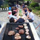 엠플러스병원 이미지