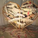 알암인권작은도서관 이미지