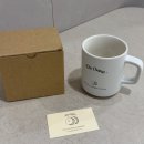 대광카서비스 | [매곡동 카페] 선물하기좋은 수제디저트_ 카페 디온느