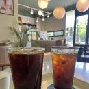 카페 이륜당 이미지