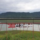 38선주유소 이미지