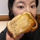 세븐일레븐제주연동국기점 | 제주 식빵 맛집 추천 제주 베이커리 맛집 아라파파 연동점