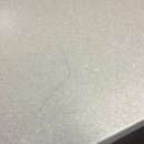 신방한성필하우스 이미지