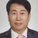 박재홍치과의원 이미지