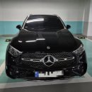 CAR UP 이미지