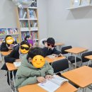 우석중학교 | 요즘 초등학생들 흥부전을 잘 모릅니다 대치동 문해력교실 바빠스마트클래스 춘천 석사점 하이내공종합...