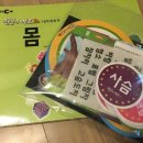 야호노래연습장 이미지