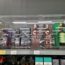 홈플러스(주) 분당오리점 이미지