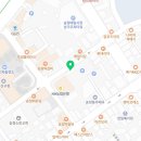 농협중앙회 광산지점 이미지