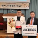 우리들 메디칼 이미지