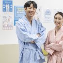 중앙영상의학과의원 이미지