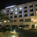 용담동 가족호텔 이미지