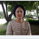 카페다원 이미지