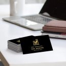 더바른부동산공인중개사사무소 이미지