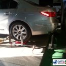 그리핀모터스 이미지