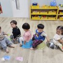 스텐도윤 이미지