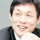 이&정텔레콤 이미지
