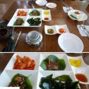 광안리대교밀면