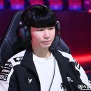 아리아파크 이미지