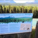 강풍경 파크 이미지