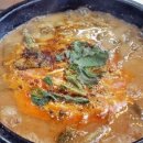 순자추어탕 이미지