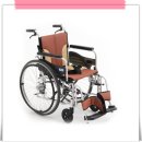 (효)건강복지용구 이미지