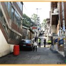 SK 이화주유소 이미지