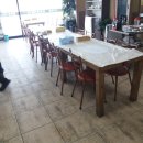 원동산식당(본점) 이미지