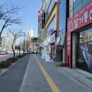 늘품상사 이미지