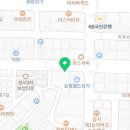 와라 성서본점 이미지