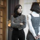 화인 이미지
