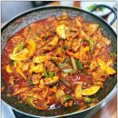 광명 식육식당 이미지