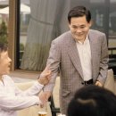 선경디지탈 이미지