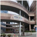 해인학원 이미지